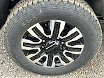 2026 GMC Sierra 2500 Crew Cab 4WD Pickup for sale #26T1151 - photo 33