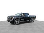 2026 GMC Sierra 2500 Crew Cab 4WD Pickup for sale #26T1151 - photo 5
