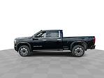2026 GMC Sierra 2500 Crew Cab 4WD Pickup for sale #26T1151 - photo 6