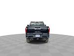 2026 GMC Sierra 2500 Crew Cab 4WD Pickup for sale #26T1151 - photo 7