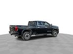 2026 GMC Sierra 2500 Crew Cab 4WD Pickup for sale #26T1151 - photo 8