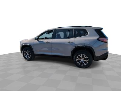 New 2026 GMC Acadia AT4 for sale #26T1153 - photo 2