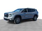New 2026 GMC Acadia AT4 for sale #26T1153 - photo 1