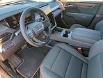 New 2026 GMC Acadia AT4 for sale #26T1153 - photo 10