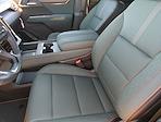 New 2026 GMC Acadia AT4 for sale #26T1153 - photo 19
