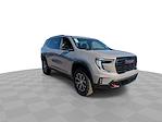 New 2026 GMC Acadia AT4 for sale #26T1153 - photo 3