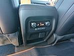 New 2026 GMC Acadia AT4 for sale #26T1153 - photo 21
