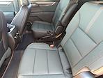 New 2026 GMC Acadia AT4 for sale #26T1153 - photo 25