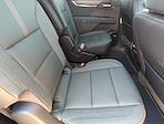 New 2026 GMC Acadia AT4 for sale #26T1153 - photo 27