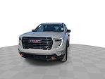 New 2026 GMC Acadia AT4 for sale #26T1153 - photo 4