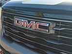New 2026 GMC Acadia AT4 for sale #26T1153 - photo 31
