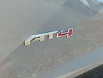 New 2026 GMC Acadia AT4 for sale #26T1153 - photo 32