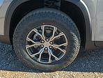 New 2026 GMC Acadia AT4 for sale #26T1153 - photo 33