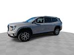 New 2026 GMC Acadia AT4 for sale #26T1153 - photo 5