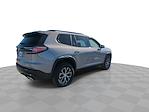 New 2026 GMC Acadia AT4 for sale #26T1153 - photo 8