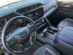 Used 2024 GMC Sierra 1500 AT4 Crew Cab for sale #26T1154A - photo 10
