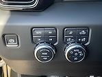 Used 2024 GMC Sierra 1500 AT4 Crew Cab for sale #26T1154A - photo 18