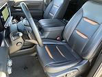 Used 2024 GMC Sierra 1500 AT4 Crew Cab for sale #26T1154A - photo 19