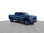 Used 2024 GMC Sierra 1500 AT4 Crew Cab for sale #26T1154A - photo 3