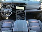 Used 2024 GMC Sierra 1500 AT4 Crew Cab for sale #26T1154A - photo 20