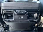 Used 2024 GMC Sierra 1500 AT4 Crew Cab for sale #26T1154A - photo 21