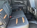 Used 2024 GMC Sierra 1500 AT4 Crew Cab for sale #26T1154A - photo 26