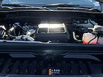 Used 2024 GMC Sierra 1500 AT4 Crew Cab for sale #26T1154A - photo 29