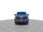 Used 2024 GMC Sierra 1500 AT4 Crew Cab for sale #26T1154A - photo 4