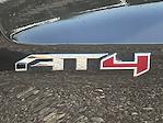 Used 2024 GMC Sierra 1500 AT4 Crew Cab for sale #26T1154A - photo 31