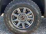 Used 2024 GMC Sierra 1500 AT4 Crew Cab for sale #26T1154A - photo 32