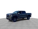 Used 2024 GMC Sierra 1500 AT4 Crew Cab for sale #26T1154A - photo 5
