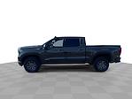 Used 2024 GMC Sierra 1500 AT4 Crew Cab for sale #26T1154A - photo 6