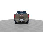 Used 2024 GMC Sierra 1500 AT4 Crew Cab for sale #26T1154A - photo 7
