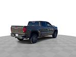 Used 2024 GMC Sierra 1500 AT4 Crew Cab for sale #26T1154A - photo 8