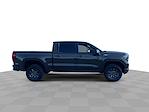 Used 2024 GMC Sierra 1500 AT4 Crew Cab for sale #26T1154A - photo 9