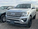 Used 2020 Ford Expedition XLT for sale #26T1154B - photo 1