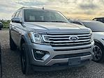 Used 2020 Ford Expedition XLT for sale #26T1154B - photo 2