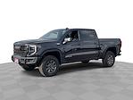 New 2026 GMC Sierra 1500 AT4X Crew Cab for sale #26T1155 - photo 1