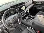 New 2026 GMC Sierra 1500 AT4X Crew Cab for sale #26T1155 - photo 10