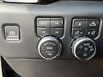 New 2026 GMC Sierra 1500 AT4X Crew Cab for sale #26T1155 - photo 18