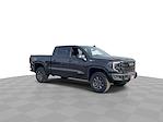 New 2026 GMC Sierra 1500 AT4X Crew Cab for sale #26T1155 - photo 4