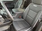 New 2026 GMC Sierra 1500 AT4X Crew Cab for sale #26T1155 - photo 20