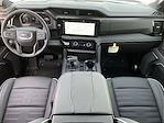 New 2026 GMC Sierra 1500 AT4X Crew Cab for sale #26T1155 - photo 21