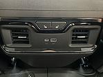 New 2026 GMC Sierra 1500 AT4X Crew Cab for sale #26T1155 - photo 22
