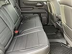 New 2026 GMC Sierra 1500 AT4X Crew Cab for sale #26T1155 - photo 27