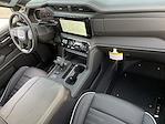 New 2026 GMC Sierra 1500 AT4X Crew Cab for sale #26T1155 - photo 29