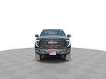 New 2026 GMC Sierra 1500 AT4X Crew Cab for sale #26T1155 - photo 5