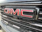 New 2026 GMC Sierra 1500 AT4X Crew Cab for sale #26T1155 - photo 31
