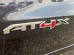 New 2026 GMC Sierra 1500 AT4X Crew Cab for sale #26T1155 - photo 32