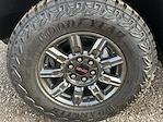 New 2026 GMC Sierra 1500 AT4X Crew Cab for sale #26T1155 - photo 33